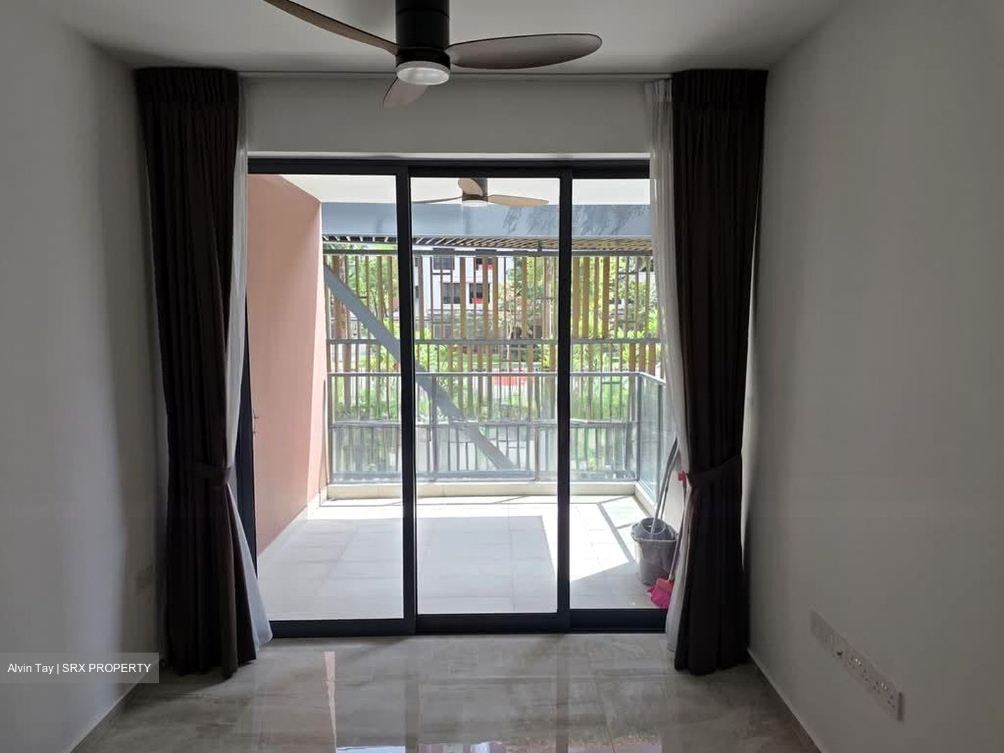 Affinity At Serangoon (D19), Apartment #596582211